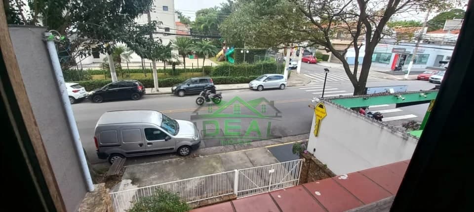 Casa para Venda na Vila Leopoldina São Paulo