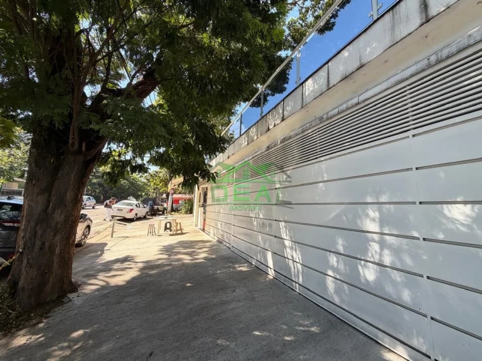 2 Casas para Venda na Lapa, 500m² terreno, 12 Frente