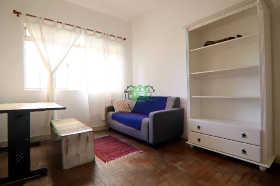 Apartamento na Vila Leopoldina para Venda, 2 dorm(s), 71 m²