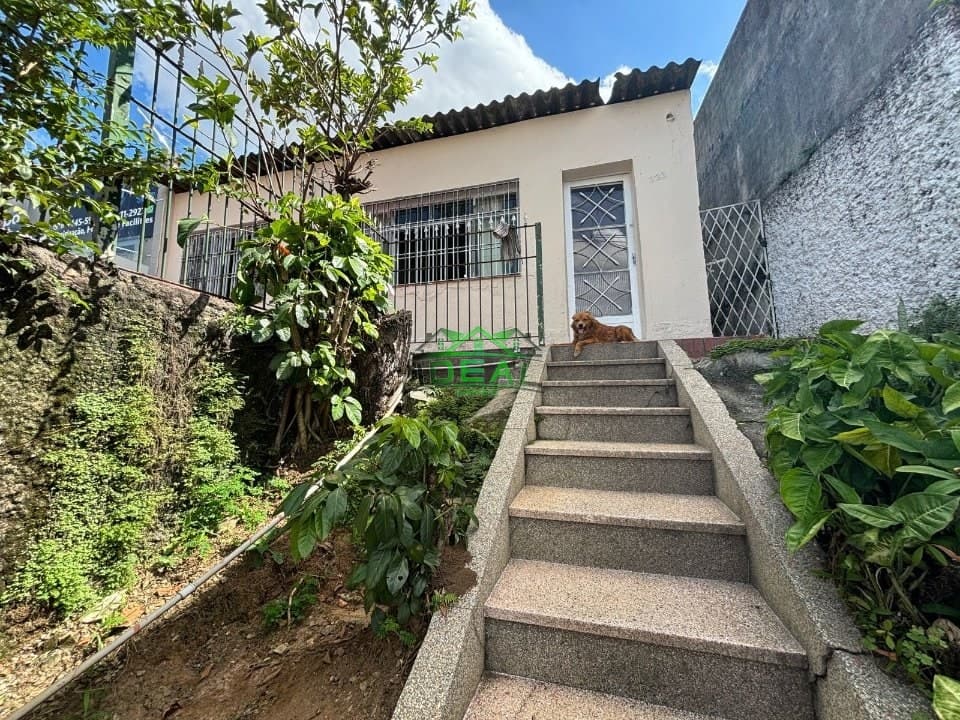 Casa Térrea comercial para Venda no bairro Lapa, 2 dorm, 1 vagas, 142 m, 240 m
