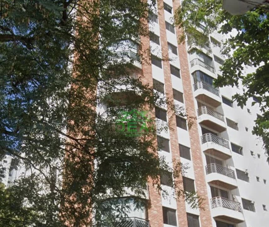 Apartamento para Venda na Vila Leopoldina, 95m, 3 Dorms, 3 Banheiros e 2 Vagas