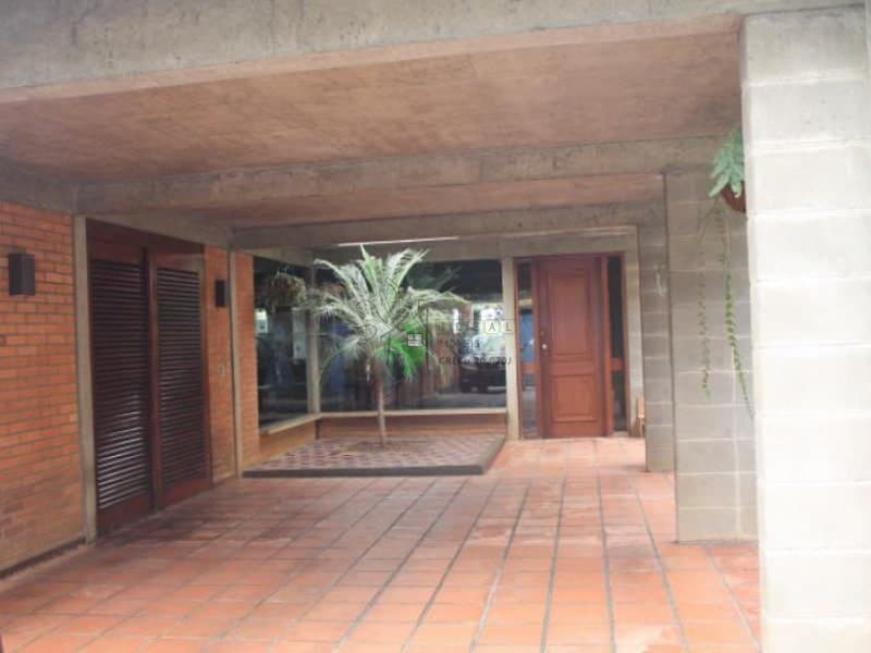 Casa Térrea para Venda no Alto da Lapa, 4 dorm, 4 suíte, 8 vagas, 382 m, 600 m