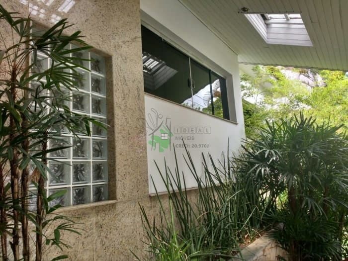 Casa Térrea para Venda na Vila Leopoldina, 3 dorm, 3 suíte, 4 vagas, 190 m