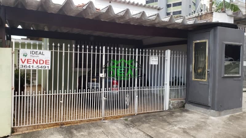 Ótima Casa Térrea para Venda no Alto da Lapa, 2 dorm, 1 vagas, 140 m