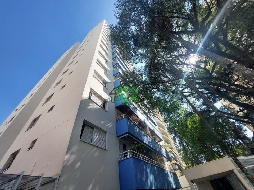 Apartamento para Venda na Lapa, 3 dorm(s), 1 suite(s), 2 vaga(s), 91 m²