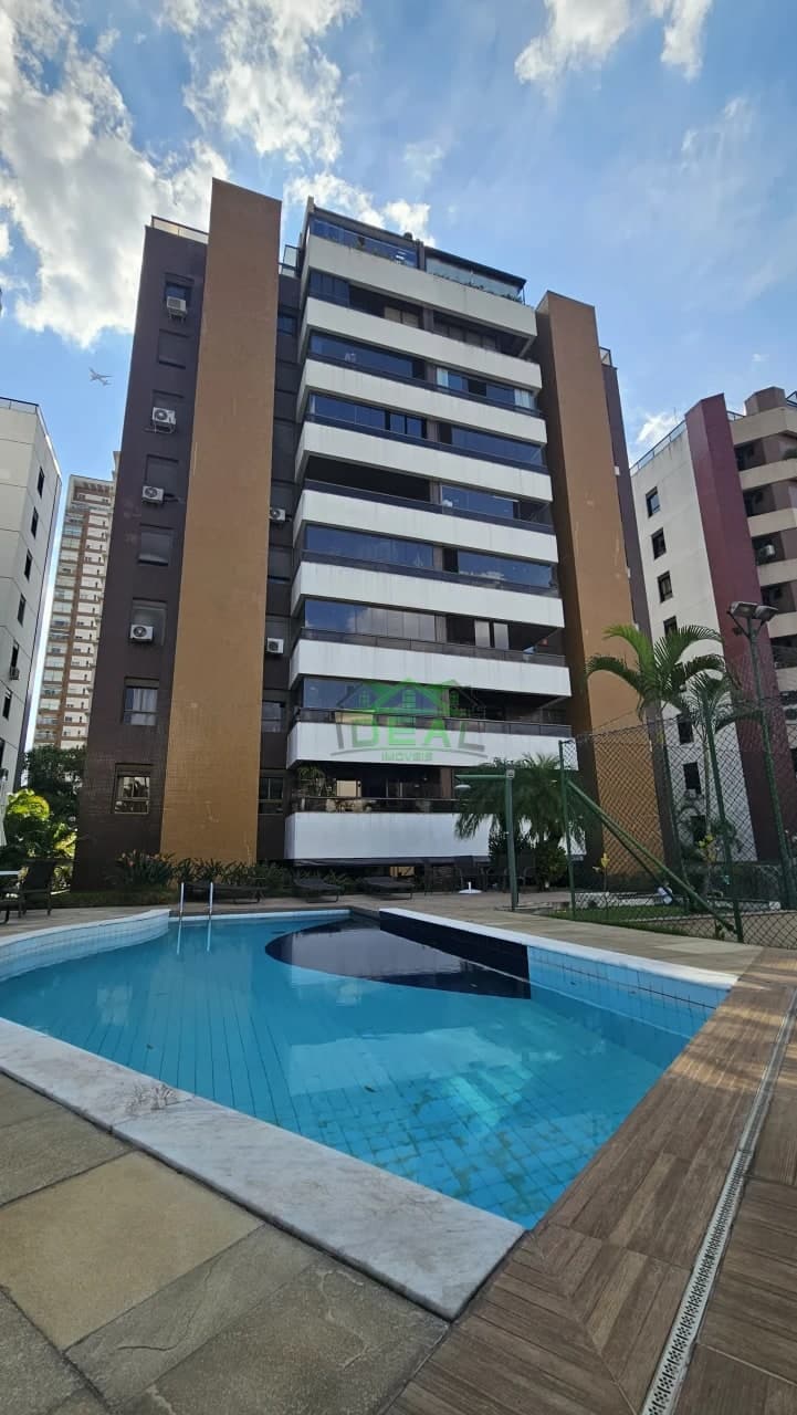Apartamento para Venda no Alto da Lapa, 3 dorm(s), 1 suite(s), 2 vaga(s), 106 m²