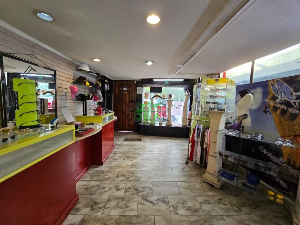 Casa para Venda na Vila Ipojuca