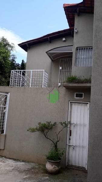 Casa Térrea para Locação no Alto da Lapa, 2 dorm, 2 vagas, 121 m