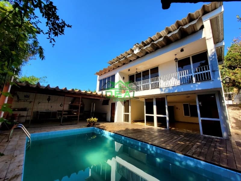 Sobrado no Alto da Lapa, 4 dorm, 4 suíte, 8 vagas, 550 m, 720 m, Frente: 16 m