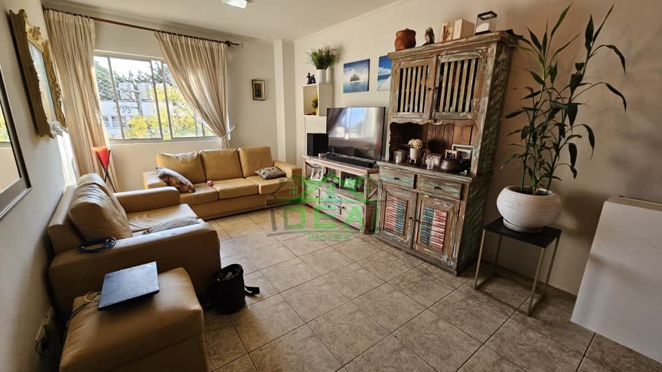 Apartamento para Venda na Vila Leopoldina, 2 dorms, 1 vaga, 78 m²