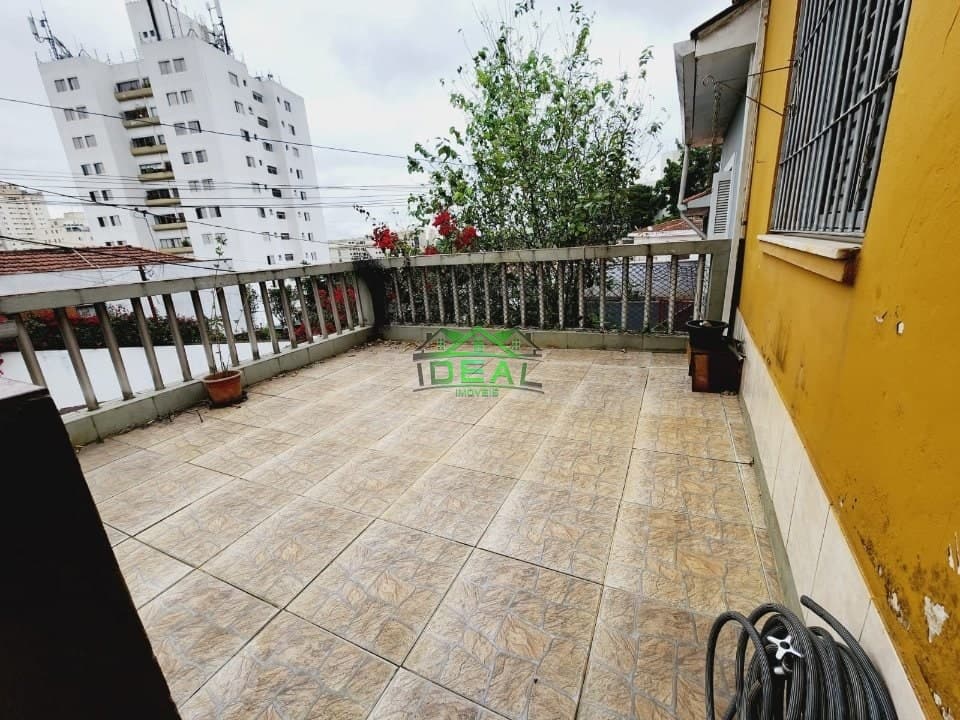 Casa Térrea para Venda no Alto da Lapa, 2 dorm(s), 1 suite(s), 2 vaga(s), 148 m²