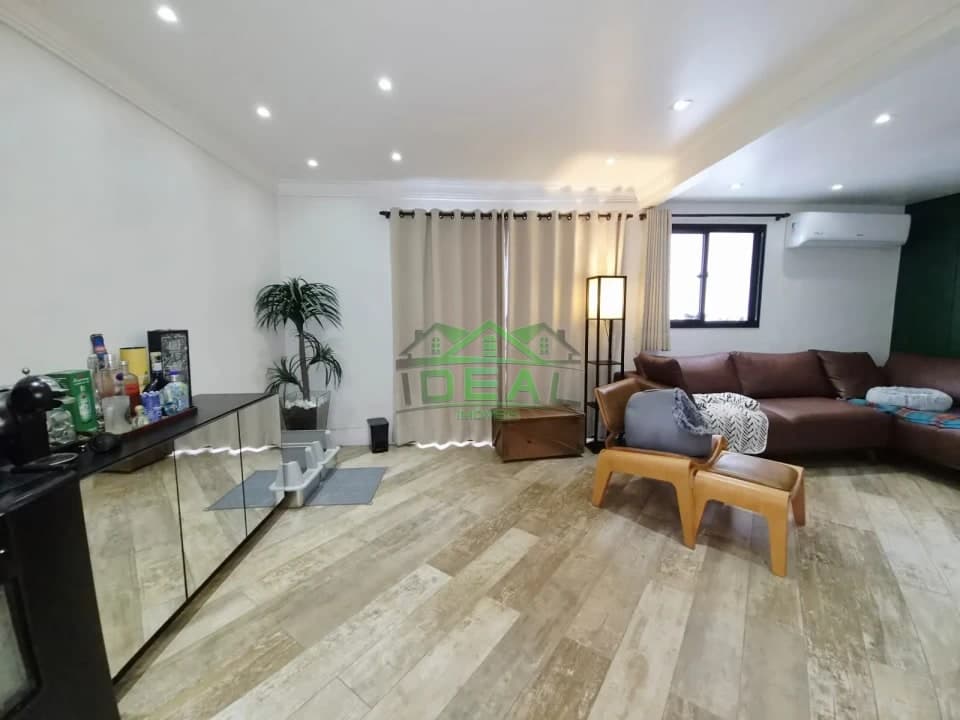 Apartamento à Venda na Vila Leopoldina | 3 Dormitórios, sendo 2 Suítes, e 2 Vagas