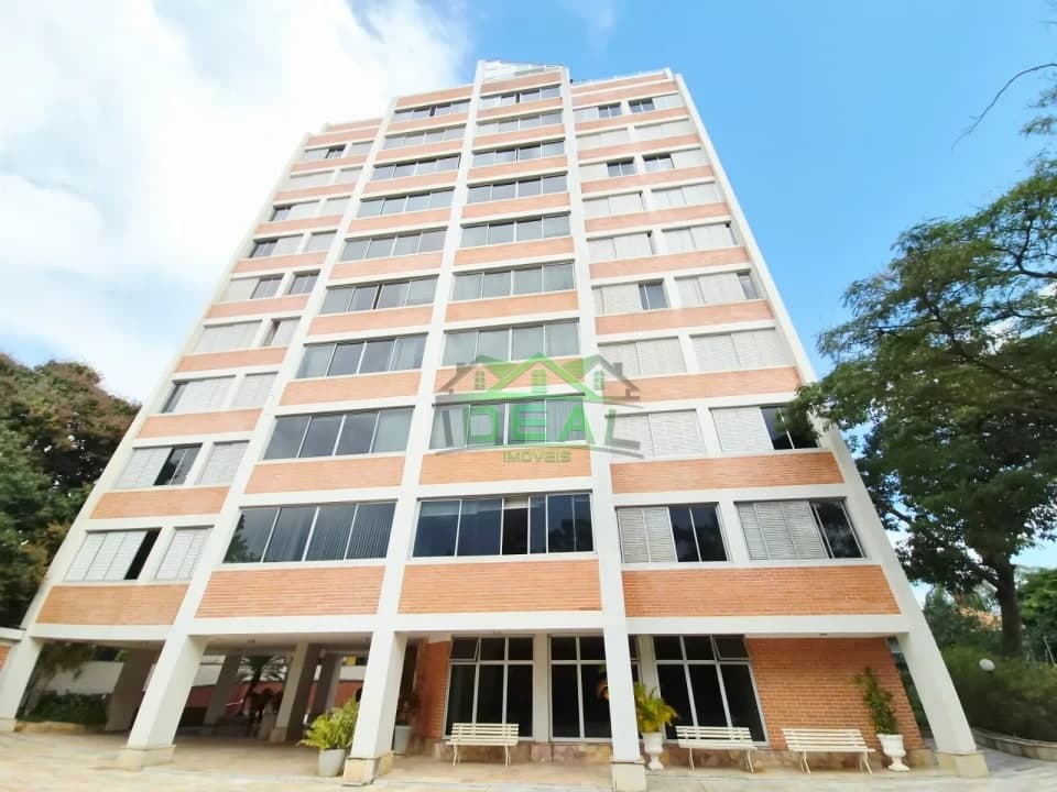 Apartamento À Venda E Locação Alto Da Lapa São Paulo